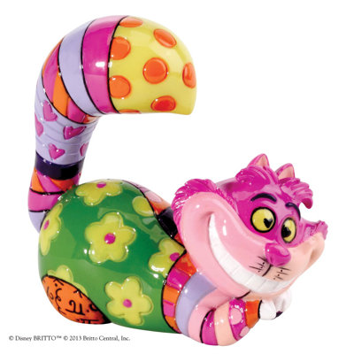 Animals Figurines & Sculptures