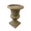 Urne de jardin Aurelius