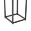 Table de bout Farmhouse