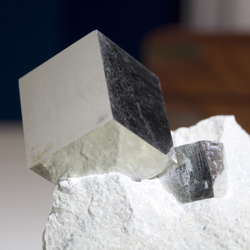 Harleymae Crystal