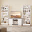 Standard Bookcase-99272475-176256315