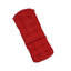 Chaise berçante Anairis-88637605-122886772