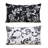 Ravello Scroll Abstract Pillow Cover-1116216928