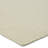 Indoor Rug-71603369