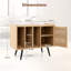 Unfinished Entertainment Centre for TVs up to 28"