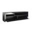 Wolfsburg TV Stand for TVs up to 70"-52439591