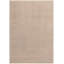Beige Rug-19798978