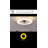Socket Fan Light With Remote
