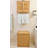Laundry Hamper with Handles-1616056747