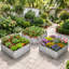 Planter