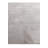 Howard Gray Rug