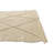 Orpheus Light Gray Rug