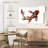 Brampt Single Koi Fish-107693311