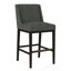 Upholstered Stool-1346841793-1346841840