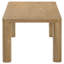 Table basse Gilbarts-123098454