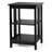 Navya Top End Table with Storage-2028382103
