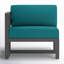 Avion 4 Piece Sectional Set-1711567128-1742995352