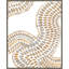 I Want Your Attention II Painting by Danielle Davis-1735860283-1735055523