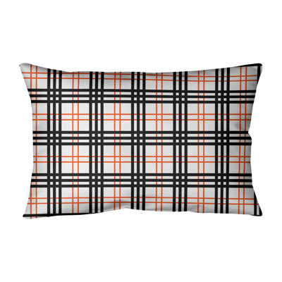 Luxury Cincinnati Pillow Cover
