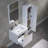 Azuolas Linen Cabinet-1654862452