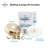 SkyPlug Kit -  Easy Lighting Installation - Capella-97010834