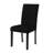 Ebeling 19'' H Dining Chair-1842003815