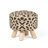 Cenka Upholstered Ottoman-18509437