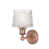 Antique Copper