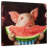 Pig Out-109221805