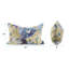 Coussin lombaire 14 x 22 Stanton-100919346