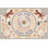 «Spooky Symbols I Light» par Janelle Penner - reproduction d'art sur toile tendue