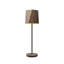 Facet Buffet Table Lamp-713132929-713133048