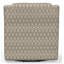 Chaise pivotante Ladonna-8976367