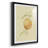 " Dappled Oranges III " Painting Print-1556415675-1556415649