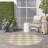 Rectangle Positano Indoor/Outdoor Area Rug-1612253688-1612253678