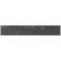 Mantis 2.4 in. x 14.56 in. Matte Porcelain Stone Look Subway Floor and Wall Tile (11.62 Sq.Ft./Case)