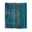 Entwined Throw-63982173-63982175