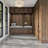 Daltile Perpetuo 12" X 24" Polished Porcelain Floor Tile (9 PCS Per Carton) (17.01 sqft per carton)-71440877