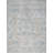 Classic Area Rug, Burchfield Accent Rug-1514494166