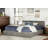 Senika Upholstered Bed-578067391