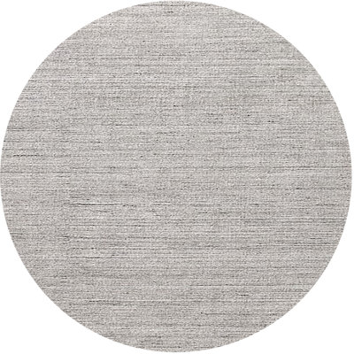 Tapis gris Comburg