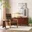 Surrey Hills Recliner-1494875299