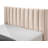 Nadia Velvet Bed-63427310-63427312