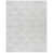 Rectangle 8' x 10'