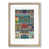 Oak Framed selected
