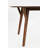 Vitela Round Dining Table