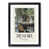 Black Framed selected