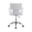 Chaise de travail Carlo-45943459