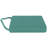 Sunbrella® Indoor/Outdoor Dining Chair Cushion-1648832345
