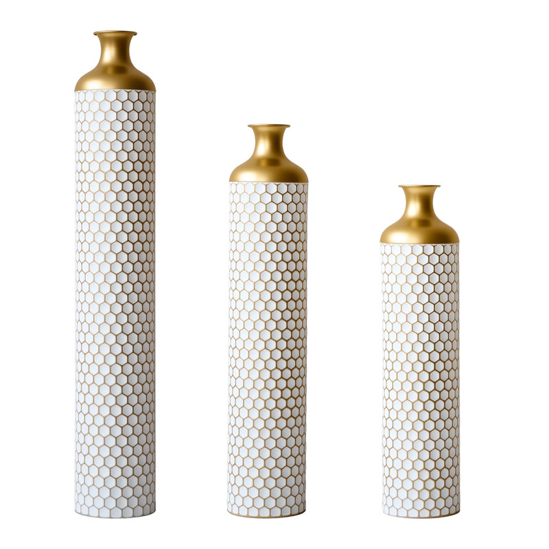 Modern Decorative Vase